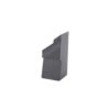 צילום מוצר של MBBP-1D - Product view of MBBP-1D