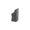 צילום מוצר של MBBP-1B - Product view of MBBP-1B