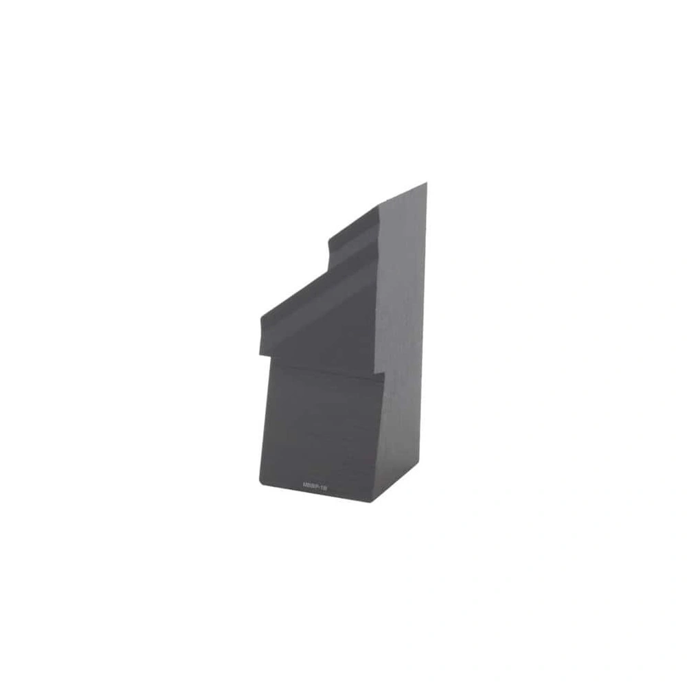 צילום מוצר של MBBP-1B - Product view of MBBP-1B