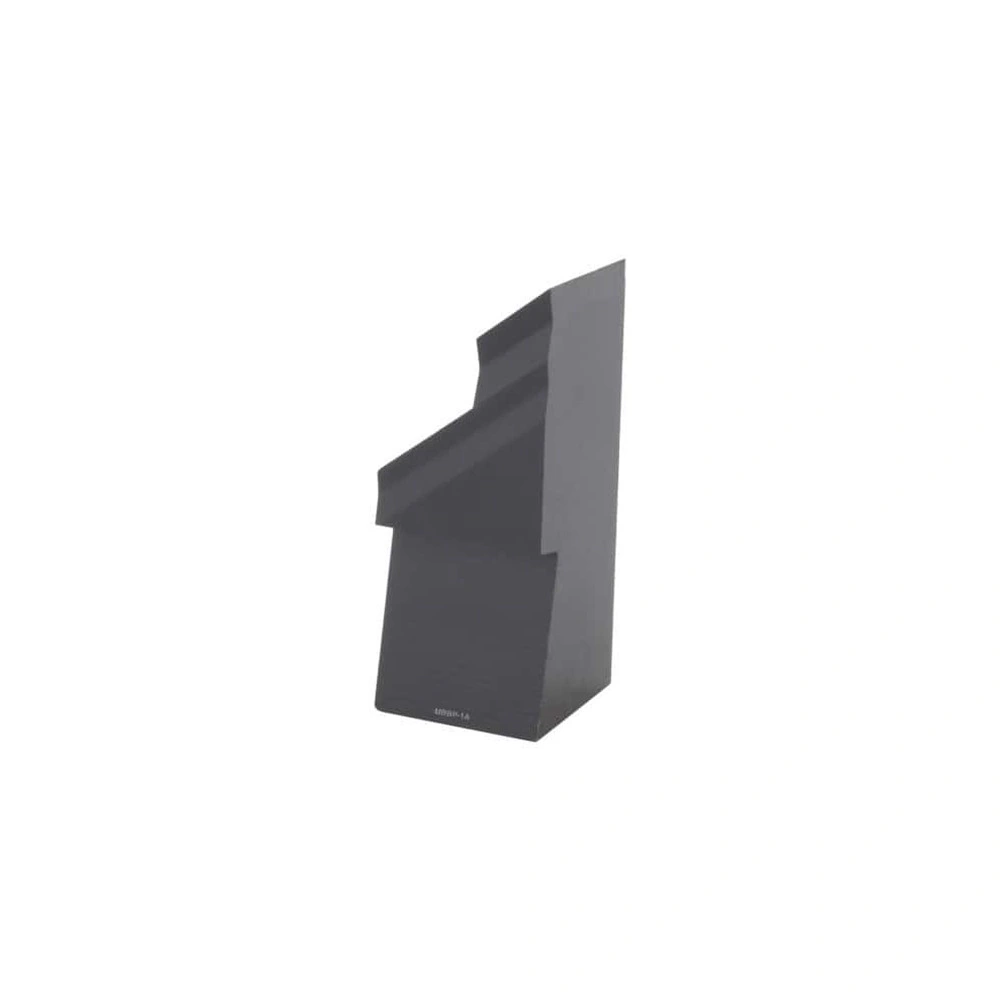 צילום מוצר של MBBP-1 - Product view of MBBP-1