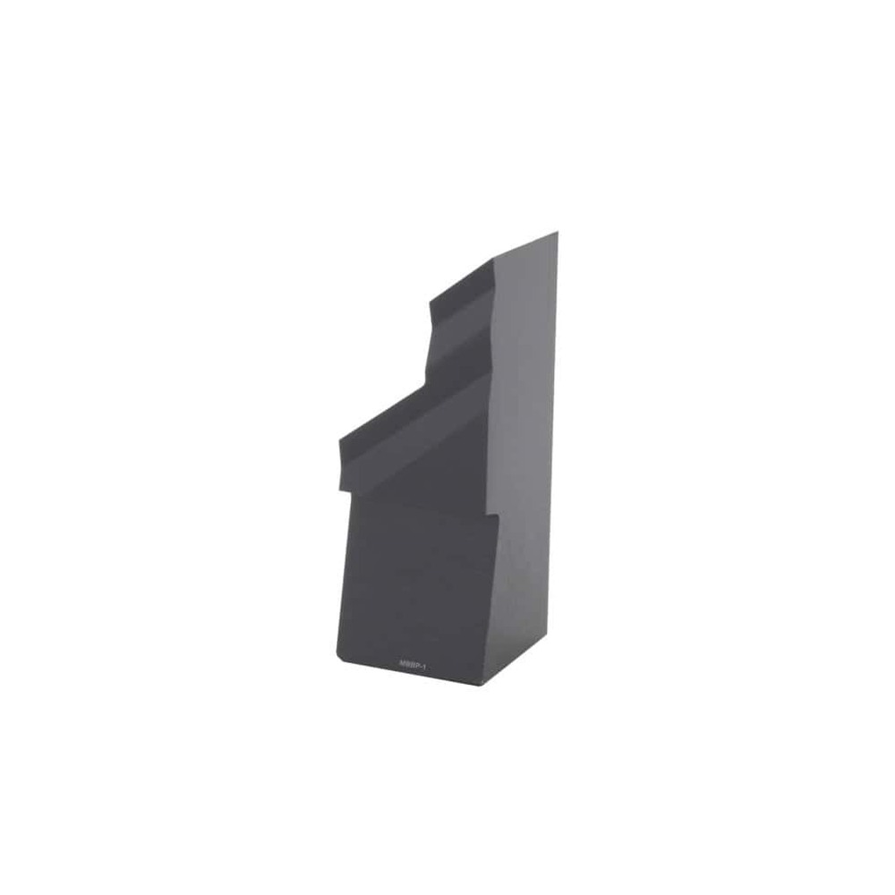 צילום מוצר של MBBP-1 - Product view of MBBP-1