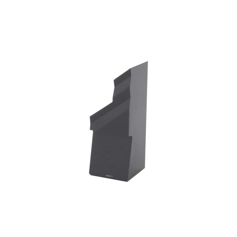 צילום מוצר של MBBP-1 - Product view of MBBP-1