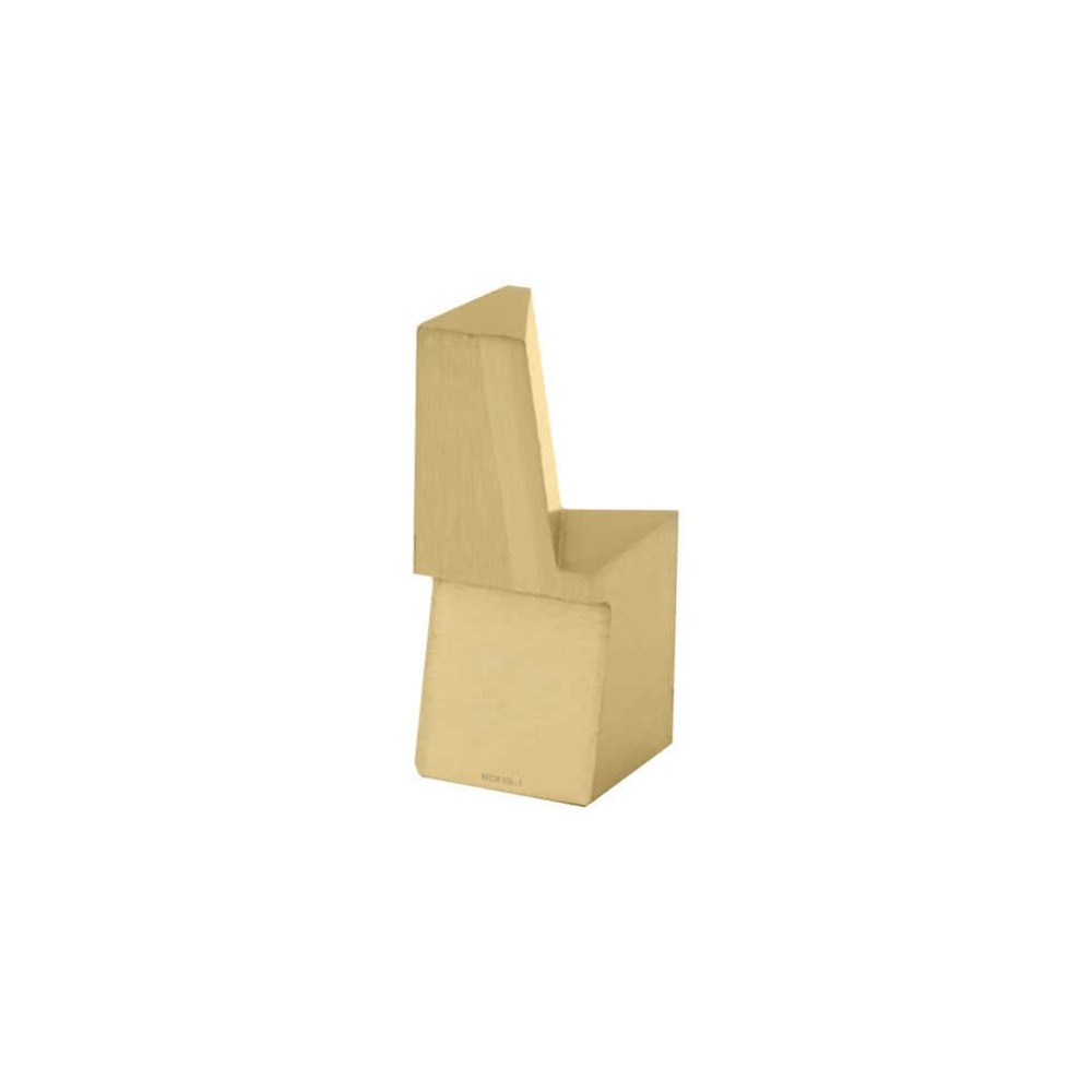 צילום מוצר של MCB10L-1 - Product view of MCB10L-1