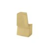צילום מוצר של MCB10L-2 - Product view of MCB10L-2