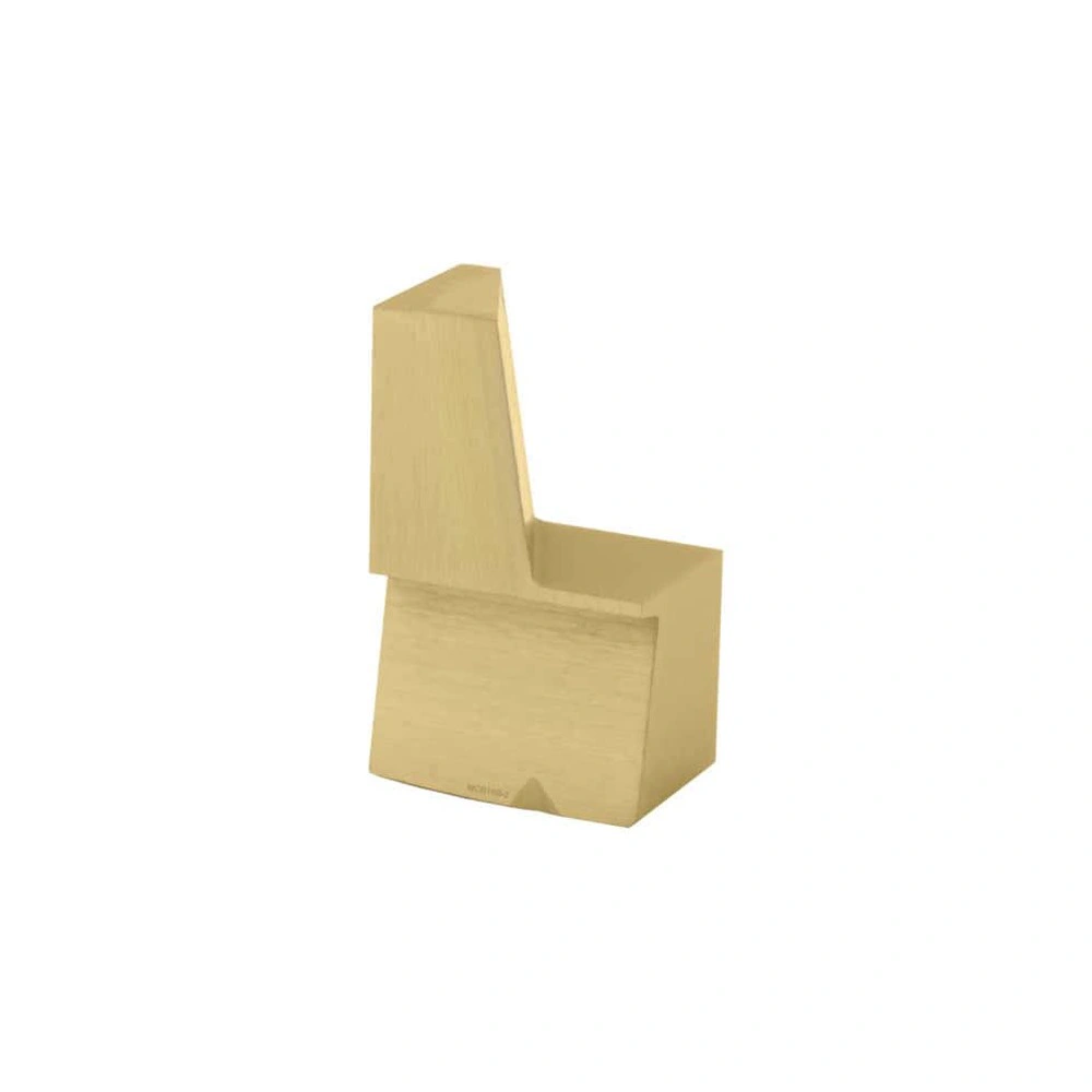 צילום מוצר של MCB10S-2 - Product view of MCB10S-2
