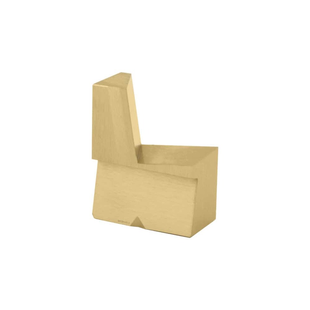 צילום מוצר של MCB10S-3 - Product view of MCB10S-3