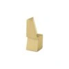 צילום מוצר של MCB18L-1 - Product view of MCB18L-1