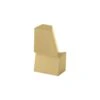 צילום מוצר של MCB18L-2 - Product view of MCB18L-2