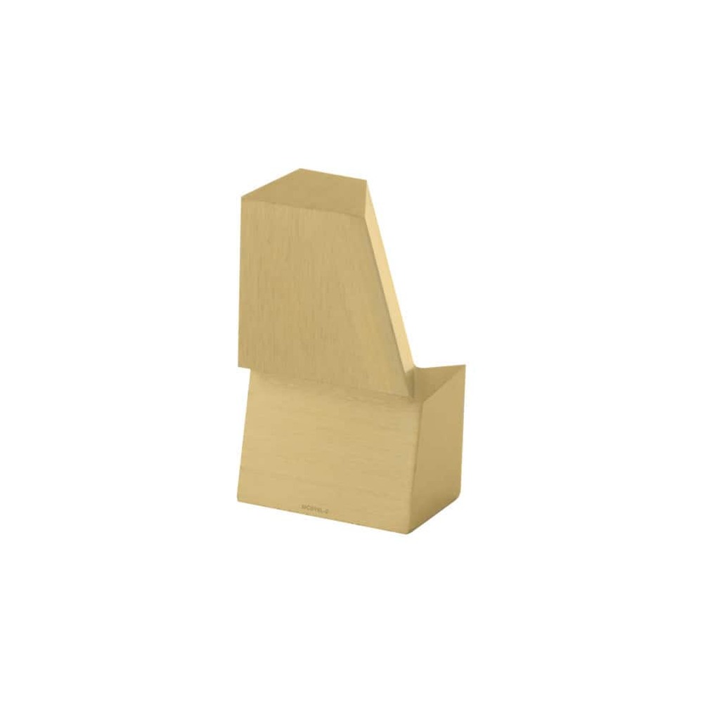 צילום מוצר של MCB18L-2 - Product view of MCB18L-2