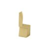צילום מוצר של MCBSS-1 - Product view of MCBSS-1