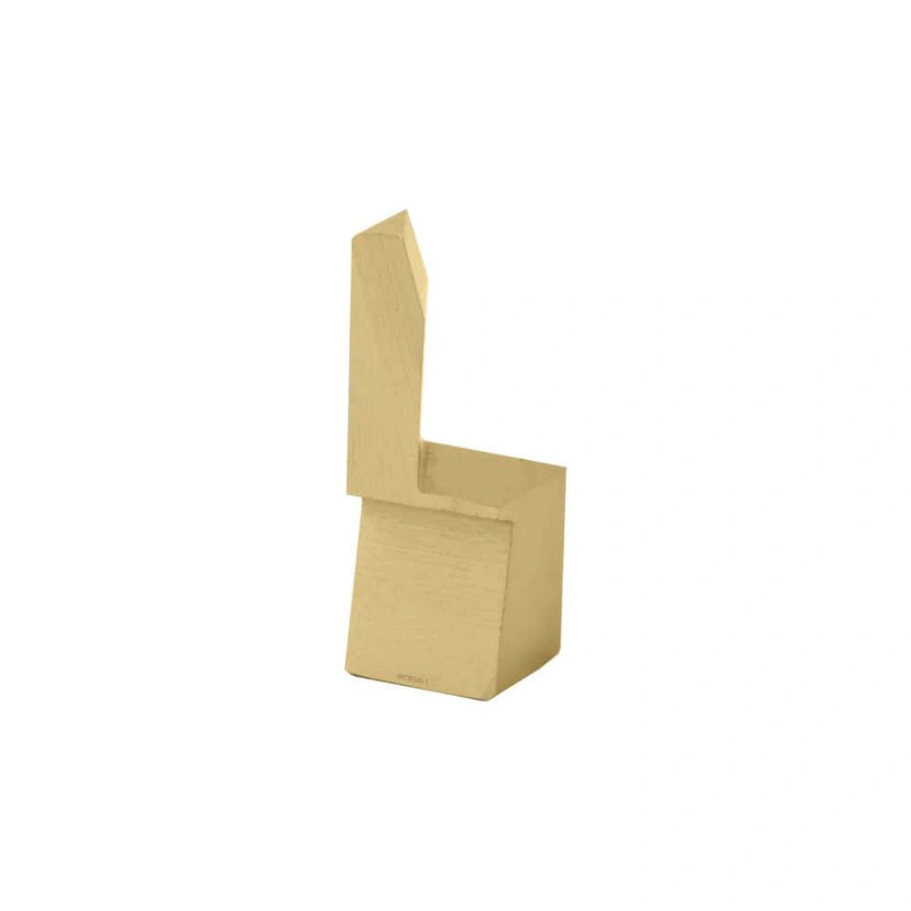 צילום מוצר של MCBSS-1 - Product view of MCBSS-1