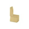 צילום מוצר של MCBSS-2 - Product view of MCBSS-2