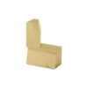 צילום מוצר של MCBSS-3 - Product view of MCBSS-3