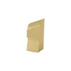 צילום מוצר של MJB-1 - Product view of MJB-1