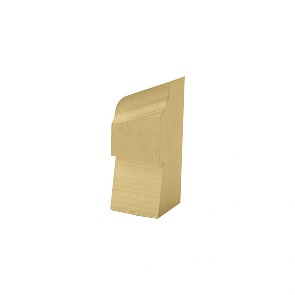 צילום מוצר של MJB-1 - Product view of MJB-1