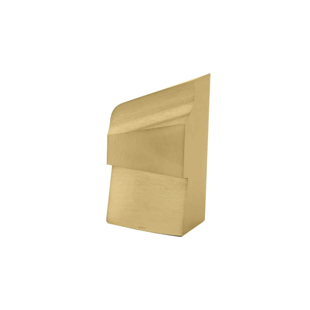 צילום מוצר של MJB-2 - Product view of MJB-2