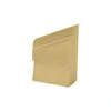 צילום מוצר של MJB-3 - Product view of MJB-3