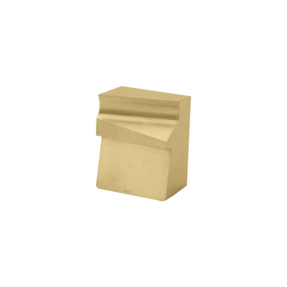 צילום מוצר של MLB-2 - Product view of MLB-2