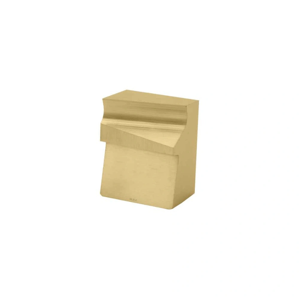 צילום מוצר של MLB-2 - Product view of MLB-2