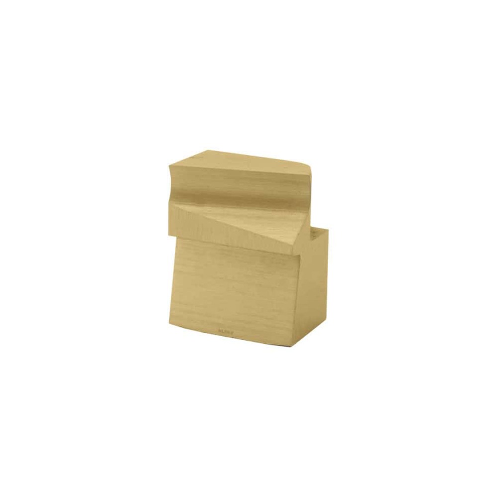 צילום מוצר של MLRB-2 - Product view of MLRB-2