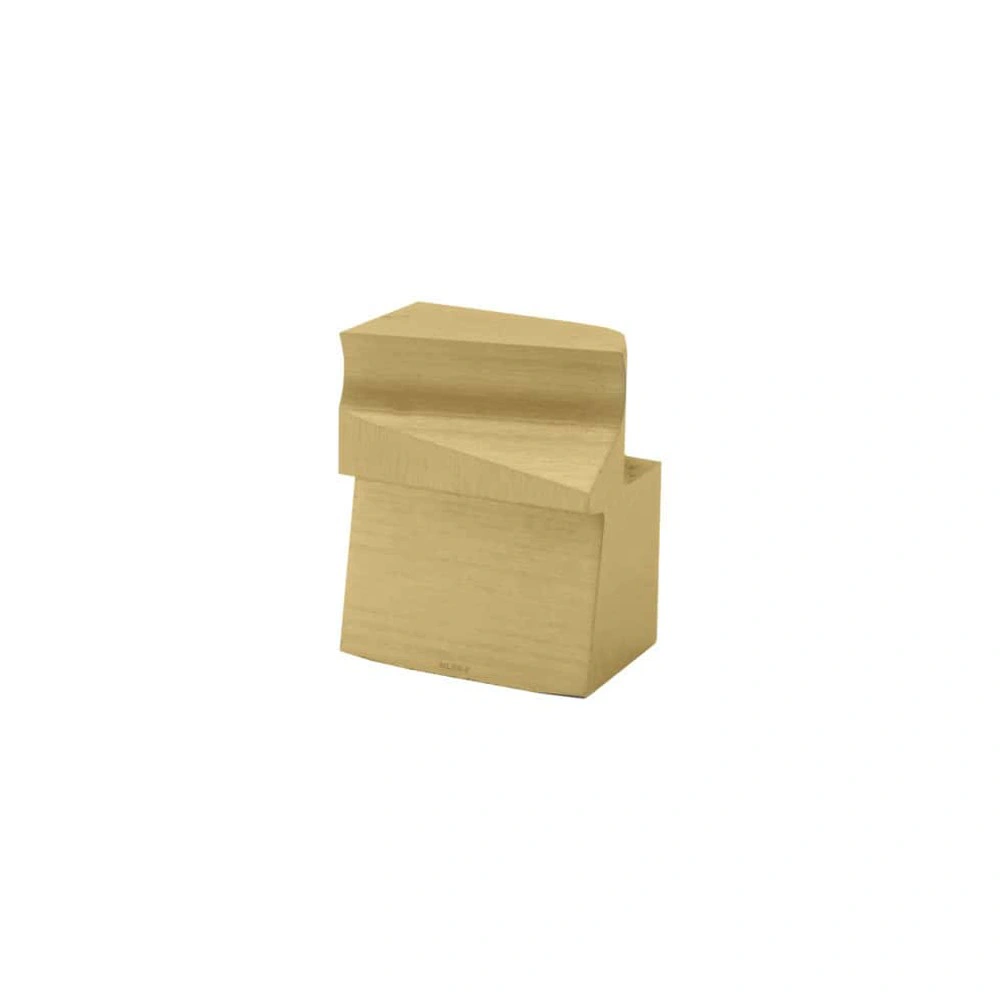 צילום מוצר של MLRB-2 - Product view of MLRB-2