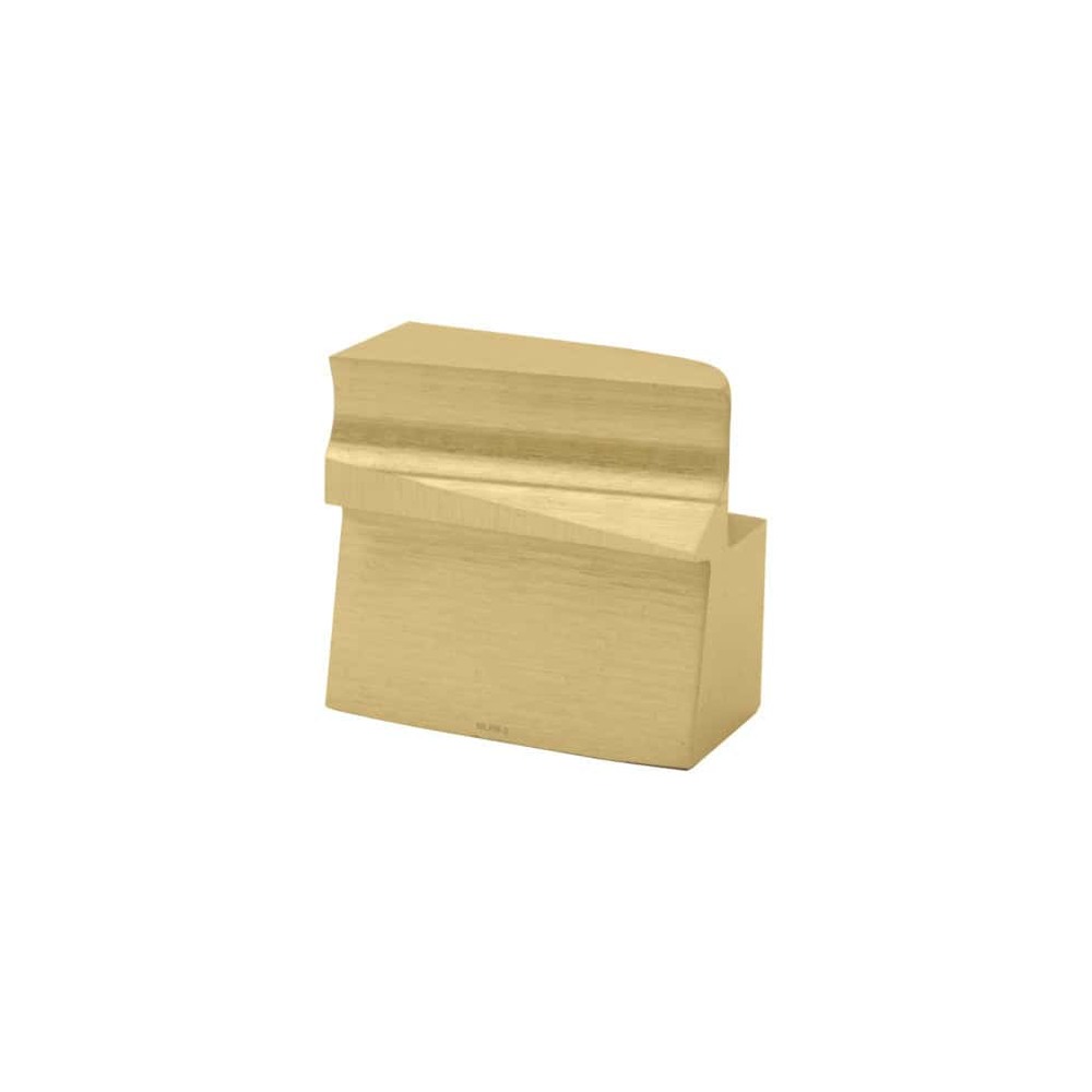 צילום מוצר של MLRB-3 - Product view of MLRB-3
