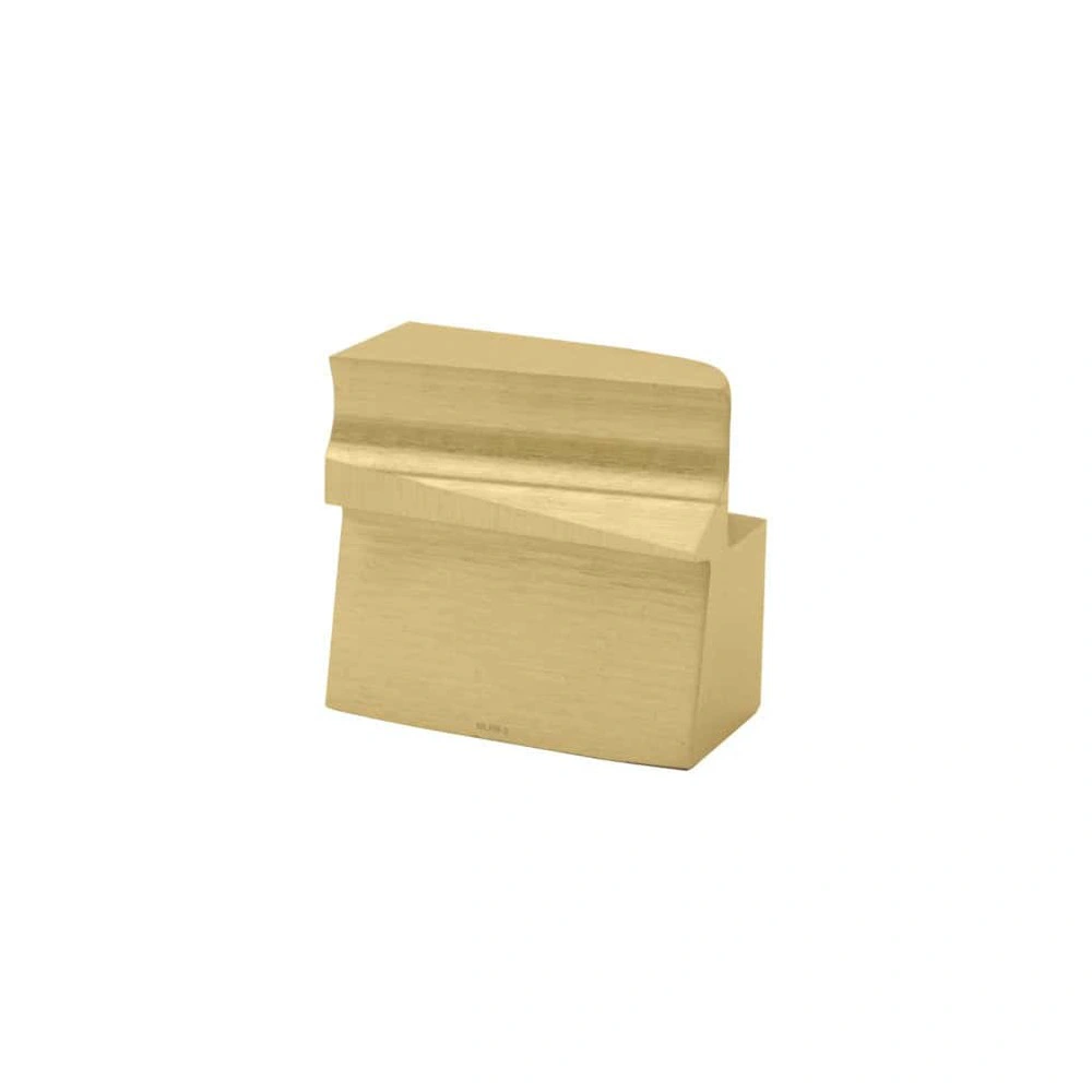 צילום מוצר של MLRB-3 - Product view of MLRB-3