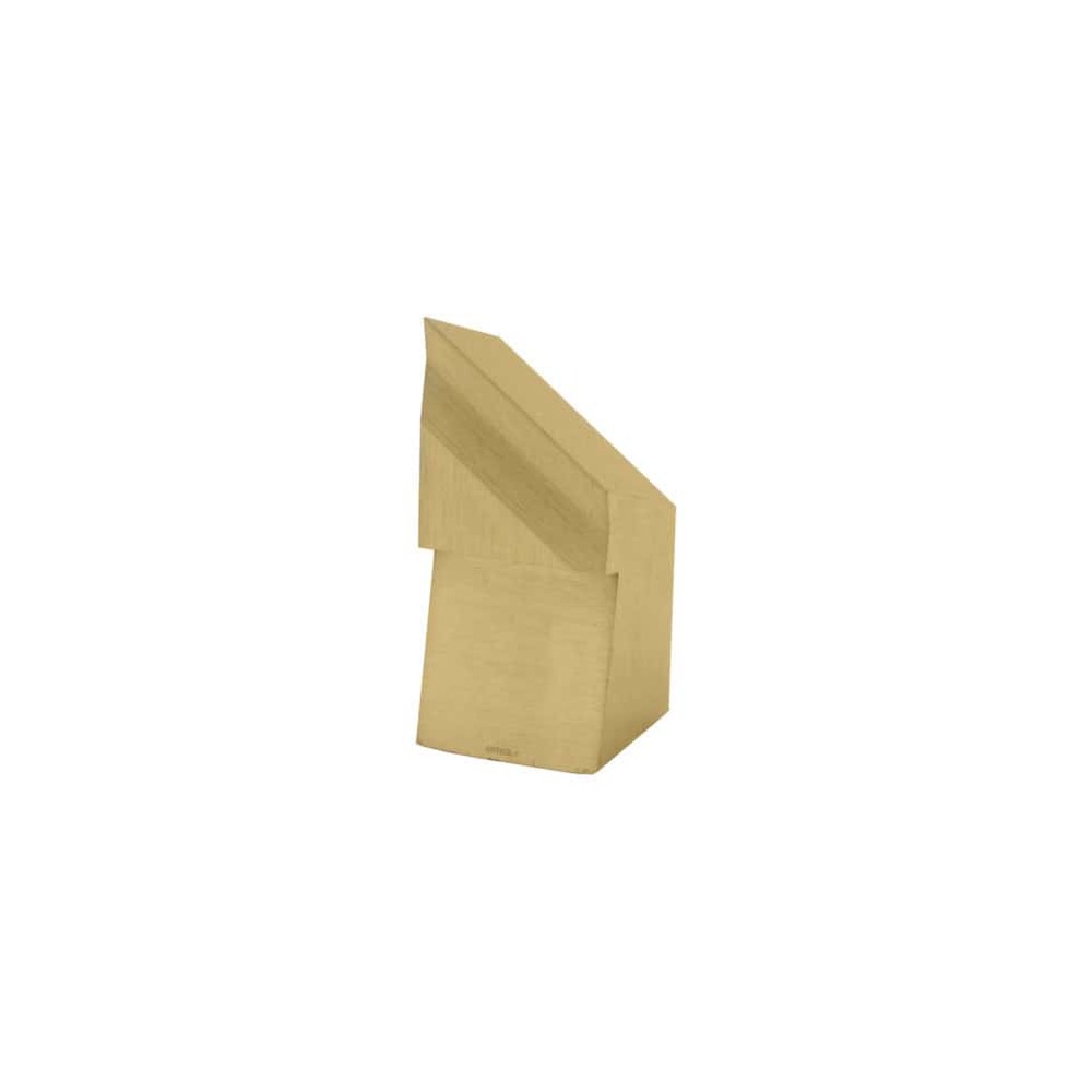 צילום מוצר של MRBB-1 - Product view of MRBB-1