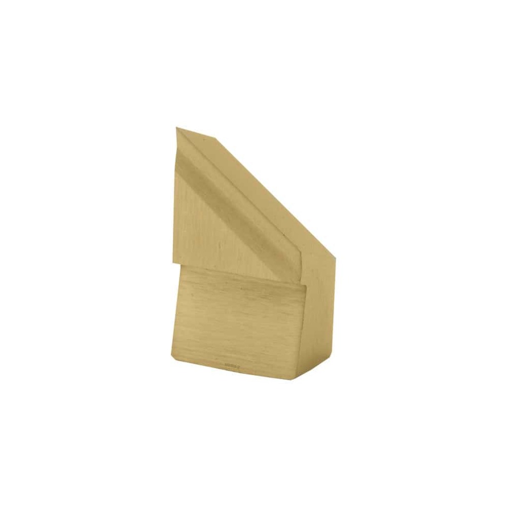 צילום מוצר של MRBB-2 - Product view of MRBB-2