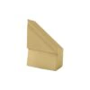 צילום מוצר של MRBB-3 - Product view of MRBB-3