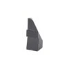 צילום מוצר של MTSR-1 - Product view of MTSR-1