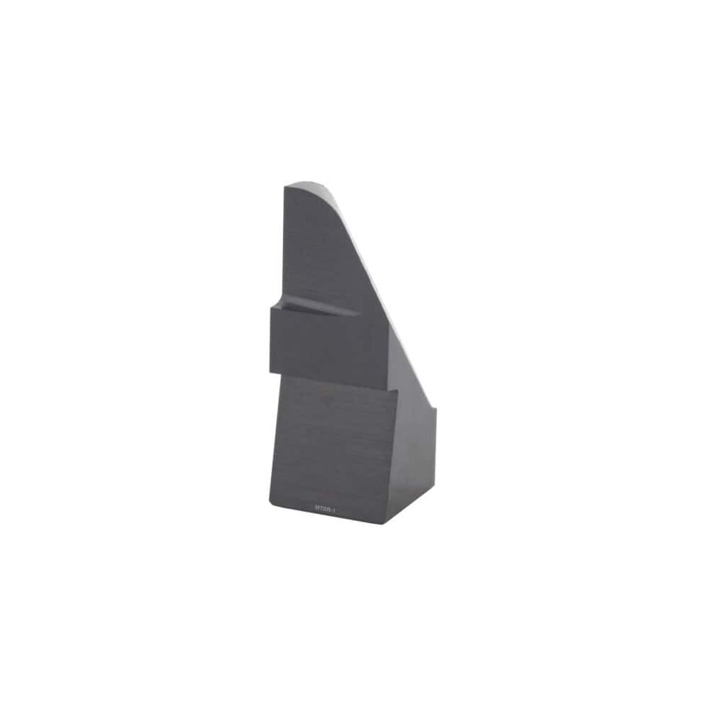 צילום מוצר של MTSR-1 - Product view of MTSR-1