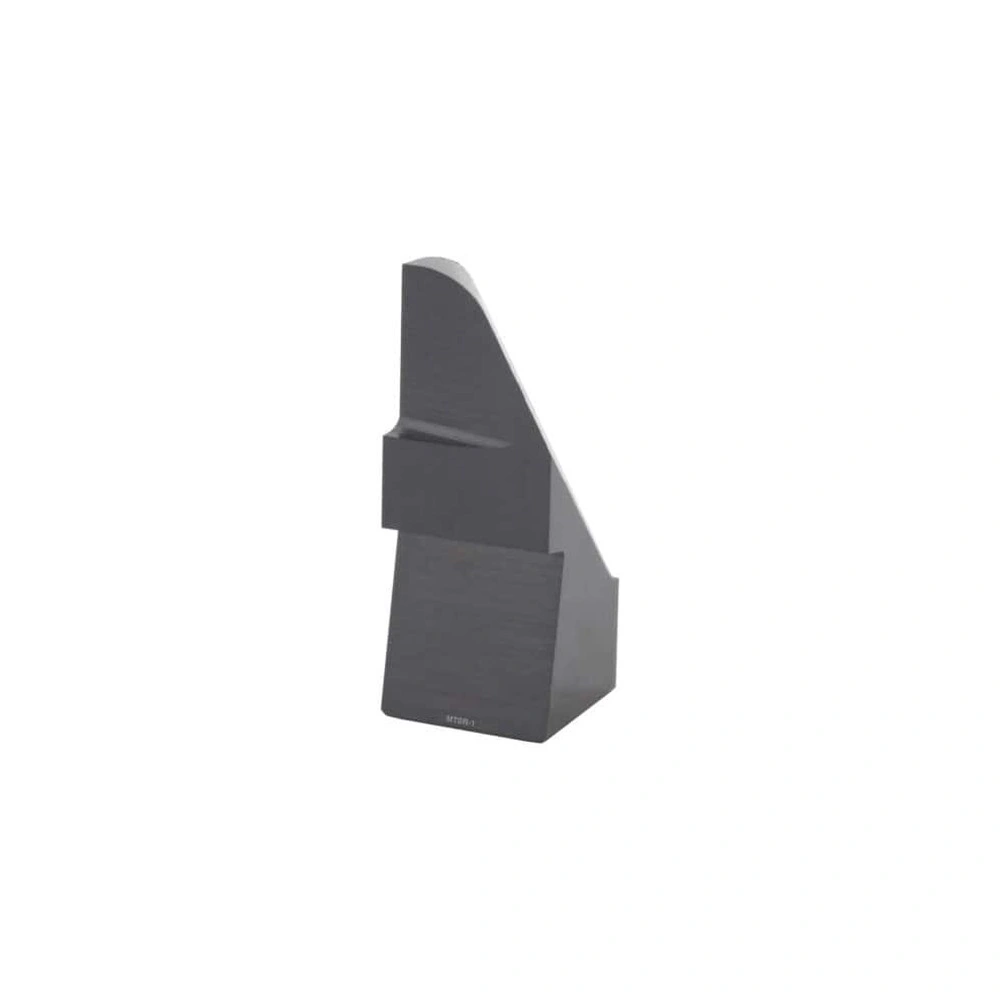 צילום מוצר של MTSR-1 - Product view of MTSR-1