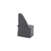 צילום מוצר של MTSR-2 - Product view of MTSR-2