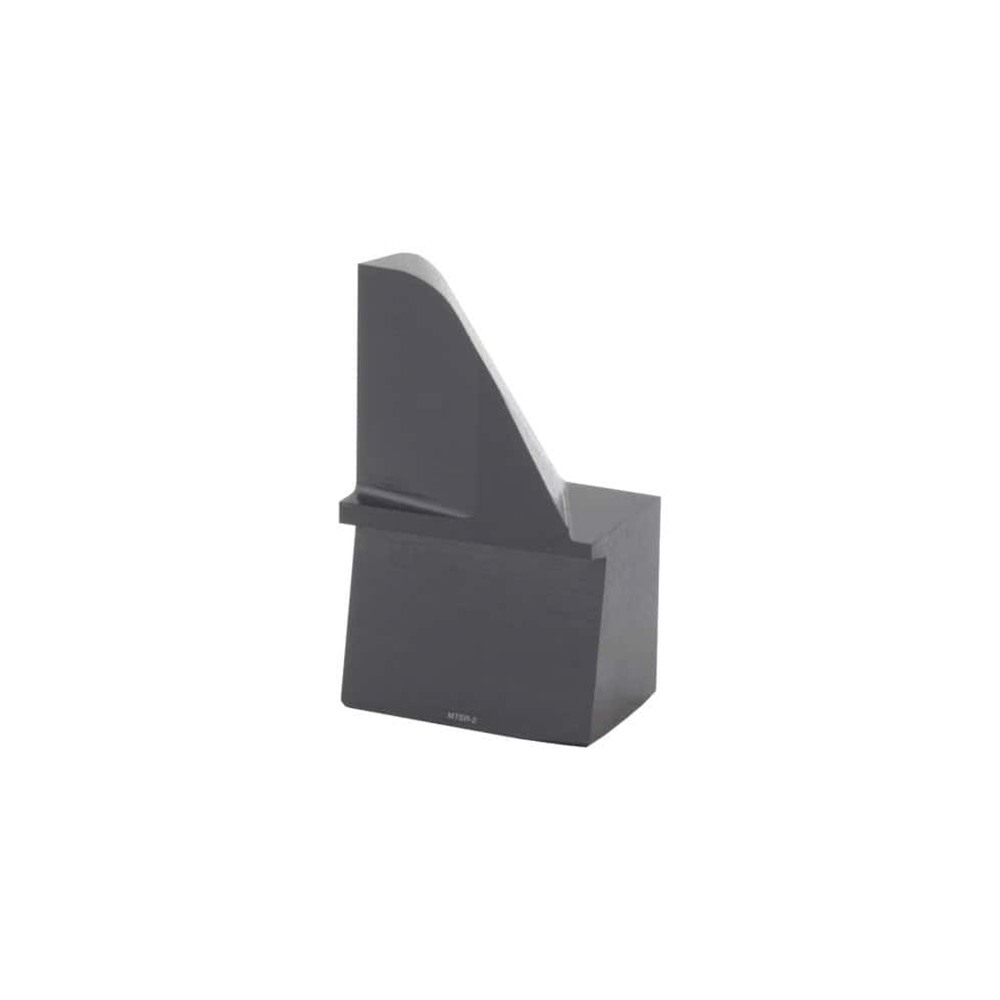 צילום מוצר של MTSR-2 - Product view of MTSR-2