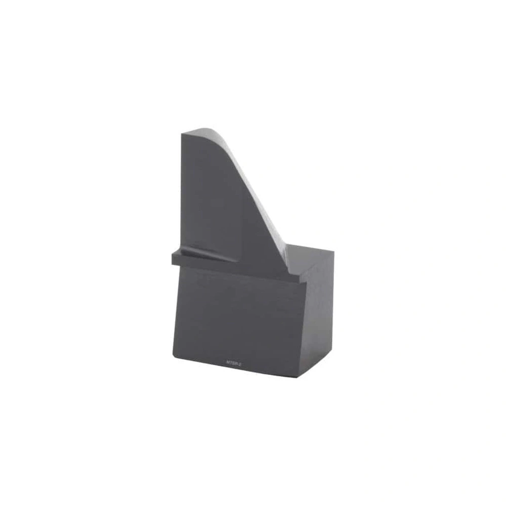 צילום מוצר של MTSR-2 - Product view of MTSR-2