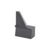 צילום מוצר של MTSR-3 - Product view of MTSR-3