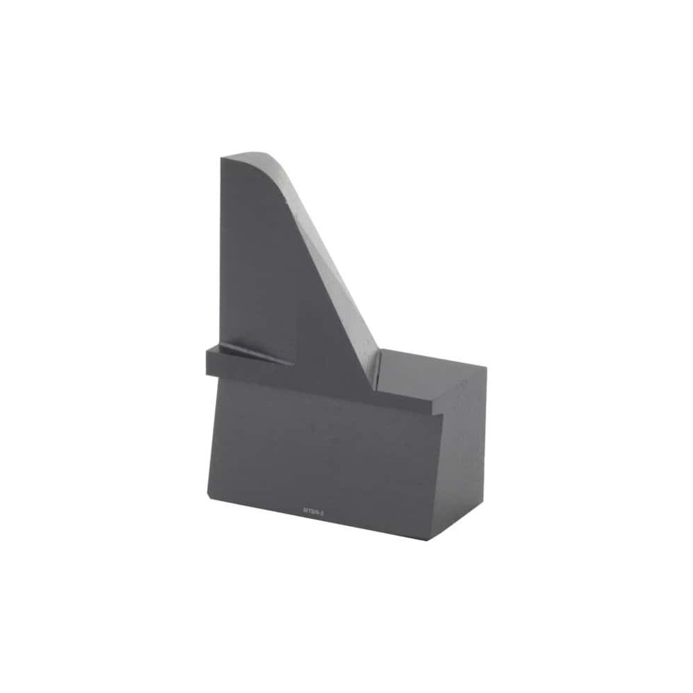 צילום מוצר של MTSR-3 - Product view of MTSR-3