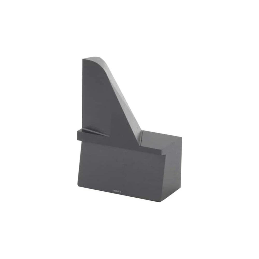 צילום מוצר של MTSR-3 - Product view of MTSR-3