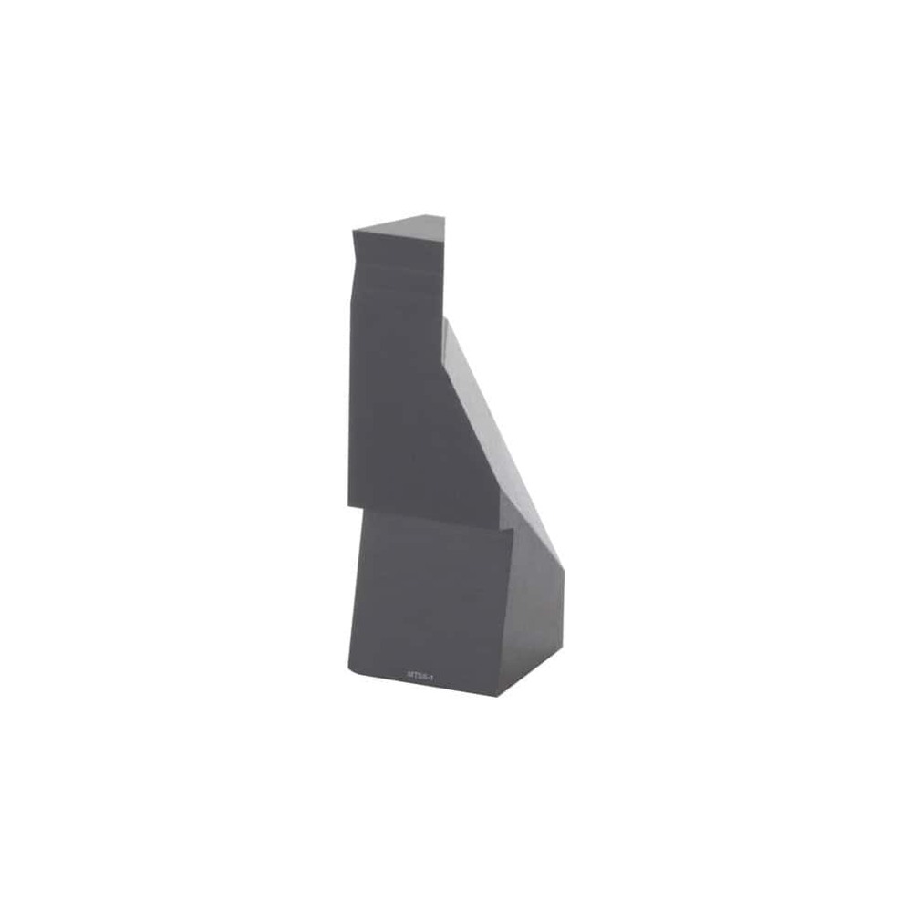 MTSS-1 מוצג על רקע לבן - MTSS-1 shown on a white background