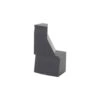 צילום מוצר של MTSS-2 - Product view of MTSS-2