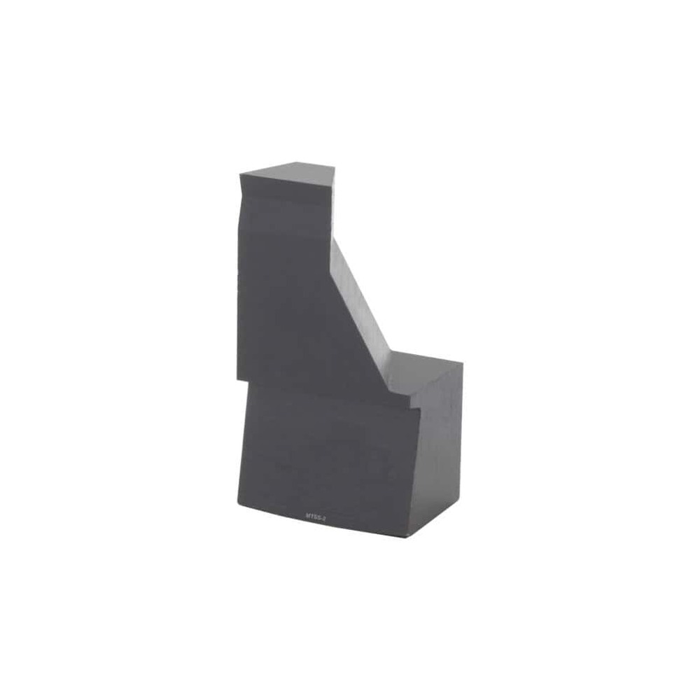 צילום מוצר של MTSS-2 - Product view of MTSS-2