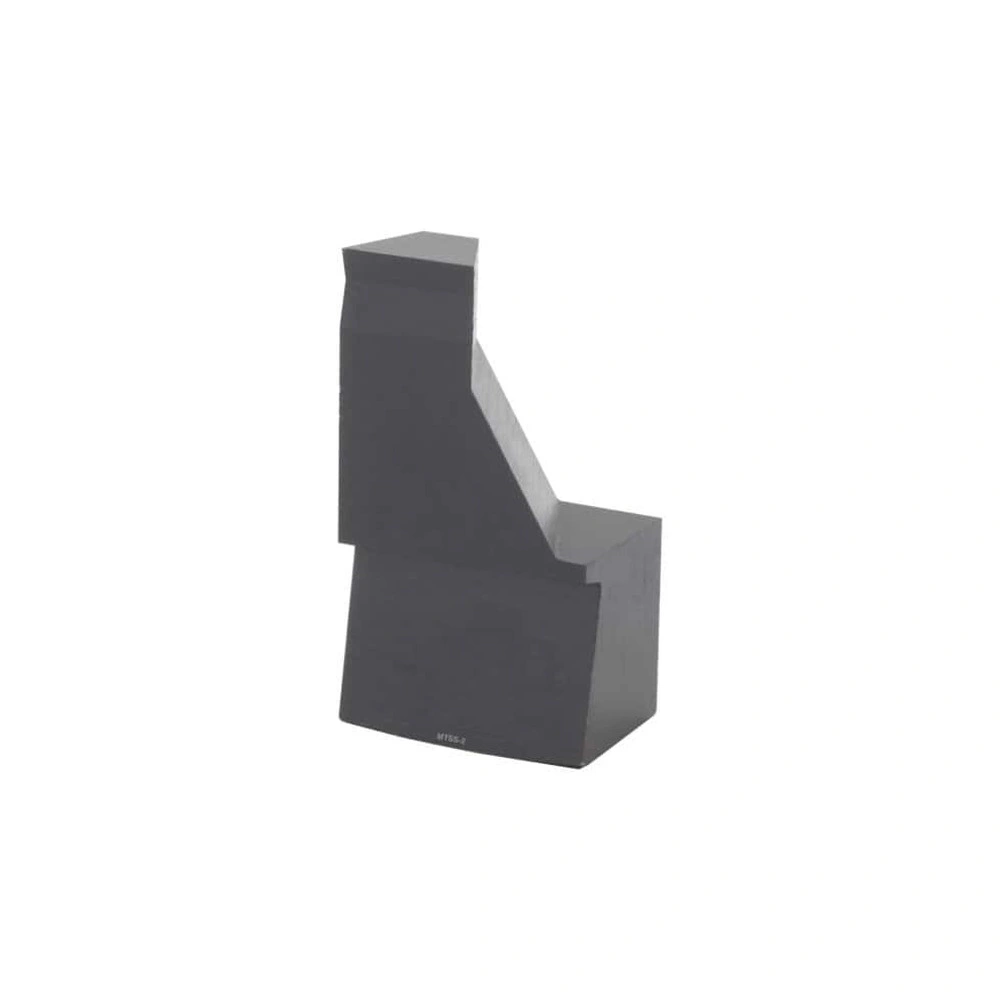 צילום מוצר של MTSS-2 - Product view of MTSS-2