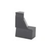 צילום מוצר של MTSS-3 - Product view of MTSS-3