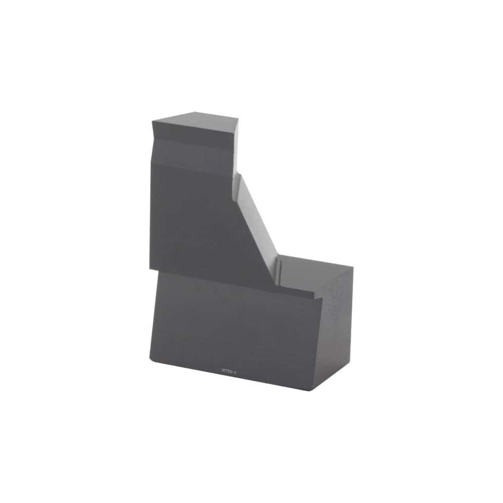 צילום מוצר של MTSS-3 - Product view of MTSS-3
