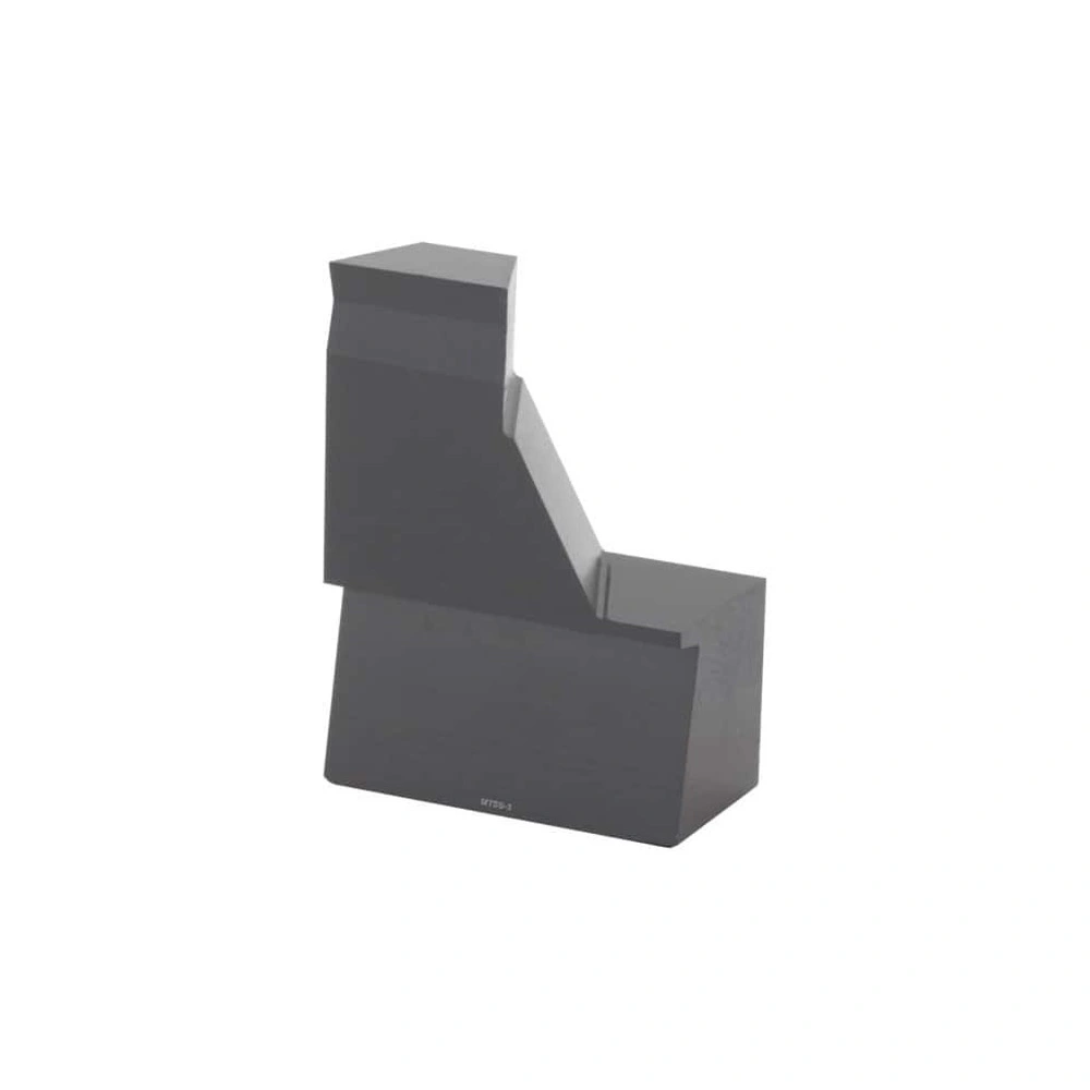 צילום מוצר של MTSS-3 - Product view of MTSS-3