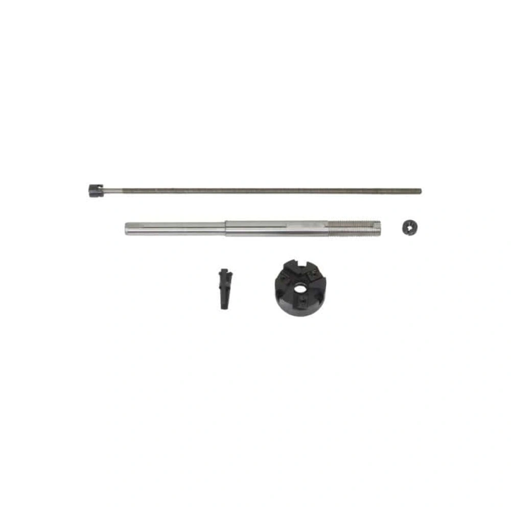 צילום מוצר של ערכת מנדרל (0.625″ / 15.9 מ״מ) - MG-175 - Product view of Mandrel Kit (0.625″ / 15.9 mm) - MG-175