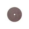 APS-215 מוצג על רקע לבן - APS-215 shown on a white background