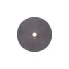 APS-215 A מוצג על רקע לבן - APS-215 A shown on a white background