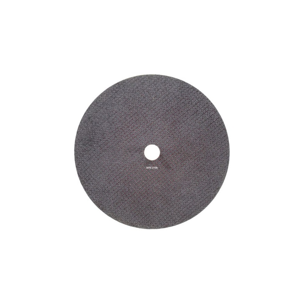 APS-215 A מוצג על רקע לבן - APS-215 A shown on a white background
